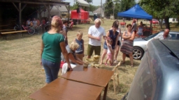 falunap2019_17_20210412